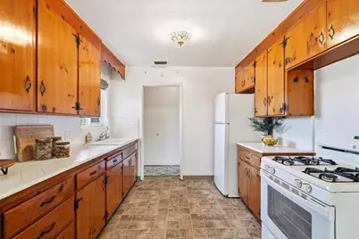 344 Harding, Manteca, CA 95336 - Photo 11