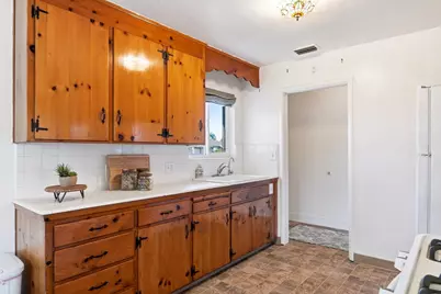 344 Harding, Manteca, CA 95336 - Photo 13