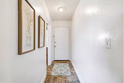 344 Harding, Manteca, CA 95336 - Photo 7