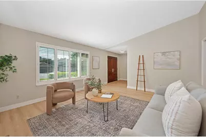 5823 Esrig Way, Sacramento, CA 95841 - Photo 5