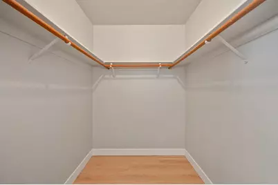 5823 Esrig Way, Sacramento, CA 95841 - Photo 21