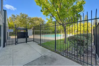 5823 Esrig Way, Sacramento, CA 95841 - Photo 37