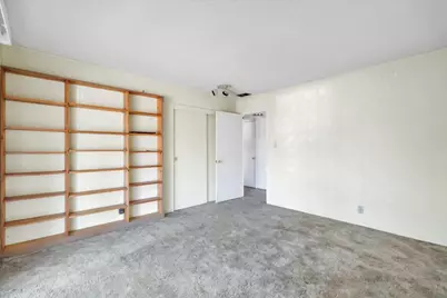 5741 Southview Court, Citrus Heights, CA 95610 - Photo 15