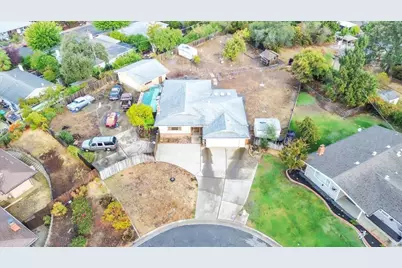 5741 Southview Court, Citrus Heights, CA 95610 - Photo 31