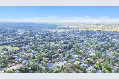 5741 Southview Court, Citrus Heights, CA 95610 - Photo 37