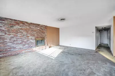 5741 Southview Court, Citrus Heights, CA 95610 - Photo 13