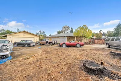 5741 Southview Court, Citrus Heights, CA 95610 - Photo 29