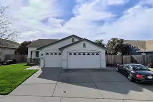 1016 Piermont Way, Galt, CA 95632 - Photo 1