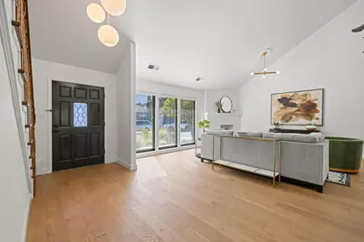 747 Shoreside Drive, Sacramento, CA 95831 - Photo 3
