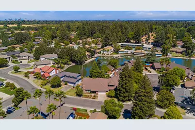 747 Shoreside Drive, Sacramento, CA 95831 - Photo 57