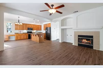 6472 Cormorant Circle, Rocklin, CA 95765 - Photo 11