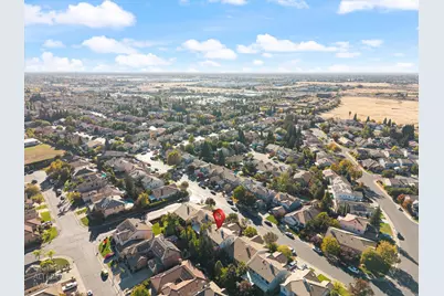 6472 Cormorant Circle, Rocklin, CA 95765 - Photo 33