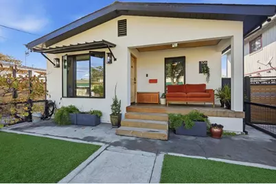 106 Maitland Drive, Alameda, CA 94502 - Photo 3