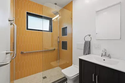 106 Maitland Drive, Alameda, CA 94502 - Photo 67
