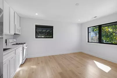 106 Maitland Drive, Alameda, CA 94502 - Photo 63