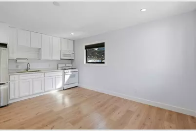 106 Maitland Drive, Alameda, CA 94502 - Photo 61