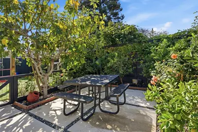 106 Maitland Drive, Alameda, CA 94502 - Photo 59