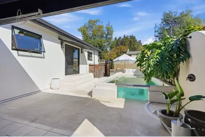106 Maitland Drive, Alameda, CA 94502 - Photo 43