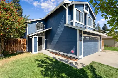 1809 Autumn Way, Lodi, CA 95242 - Photo 11