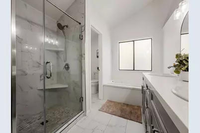 1809 Autumn Way, Lodi, CA 95242 - Photo 43