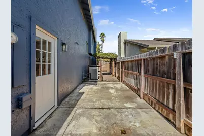 1809 Autumn Way, Lodi, CA 95242 - Photo 63