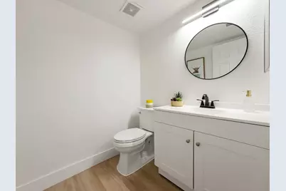 1809 Autumn Way, Lodi, CA 95242 - Photo 37