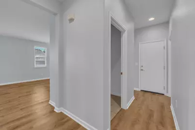 2254 Gallup Drive, Folsom, CA 95630 - Photo 31