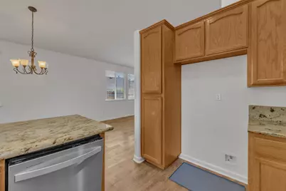2254 Gallup Drive, Folsom, CA 95630 - Photo 17