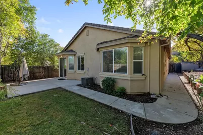2254 Gallup Drive, Folsom, CA 95630 - Photo 37