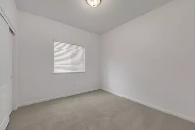 2254 Gallup Drive, Folsom, CA 95630 - Photo 33