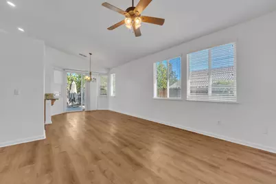 2254 Gallup Drive, Folsom, CA 95630 - Photo 9