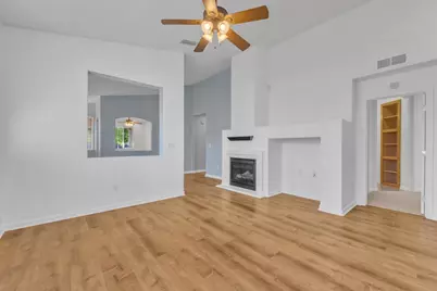 2254 Gallup Drive, Folsom, CA 95630 - Photo 11