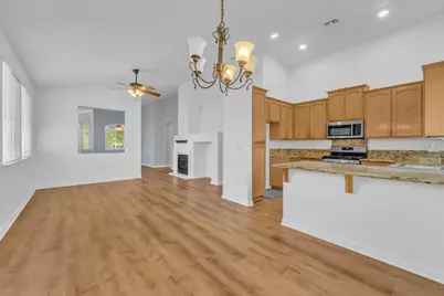 2254 Gallup Drive, Folsom, CA 95630 - Photo 13