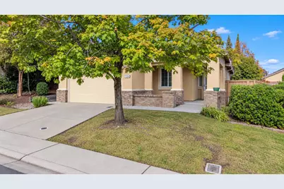 2254 Gallup Drive, Folsom, CA 95630 - Photo 3