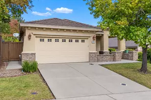 2254 Gallup Dr, Folsom, CA 95630 - Photo 1