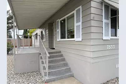 Wood Duck Lane #2, Citrus Heights, CA 95621 - Photo 35