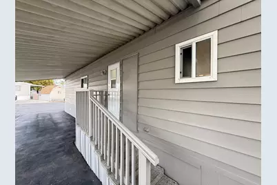 Wood Duck Lane #2, Citrus Heights, CA 95621 - Photo 39