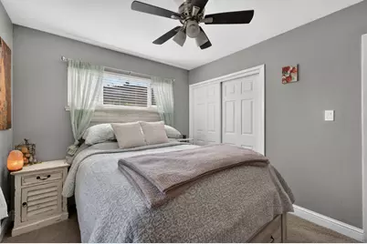 7022 Thomas Drive, North Highlands, CA 95660 - Photo 15