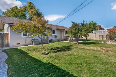 7022 Thomas Drive, North Highlands, CA 95660 - Photo 23