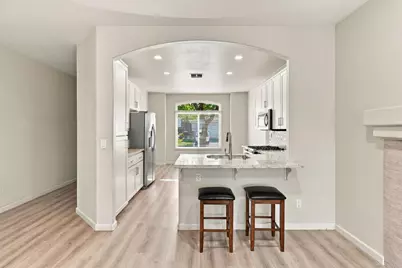 2056 Milan Way, Roseville, CA 95678 - Photo 7