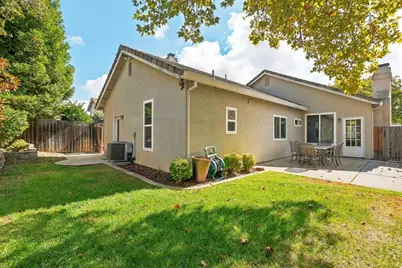 2056 Milan Way, Roseville, CA 95678 - Photo 29