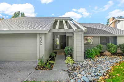 5356 Terrace Oak Circle, Fair Oaks, CA 95628 - Photo 3