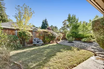 112 Spring Water Way, Folsom, CA 95630 - Photo 39