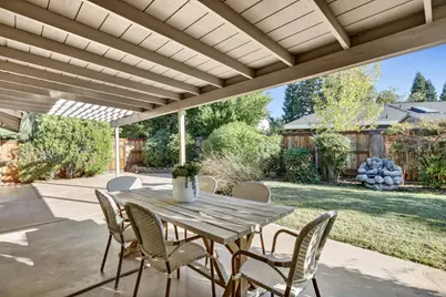 112 Spring Water Way, Folsom, CA 95630 - Photo 37