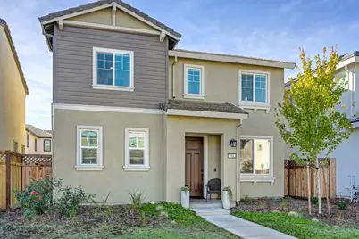 743 Barrett Lake Road, West Sacramento, CA 95605 - Photo 3