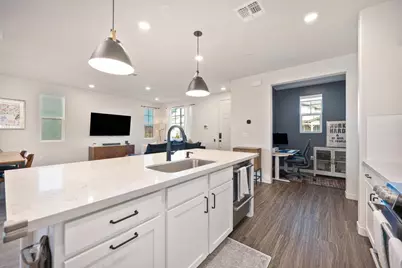 743 Barrett Lake Road, West Sacramento, CA 95605 - Photo 15