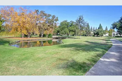 743 Barrett Lake Road, West Sacramento, CA 95605 - Photo 55