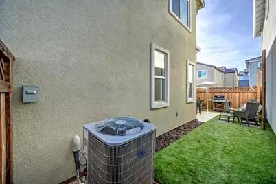 743 Barrett Lake Road, West Sacramento, CA 95605 - Photo 39