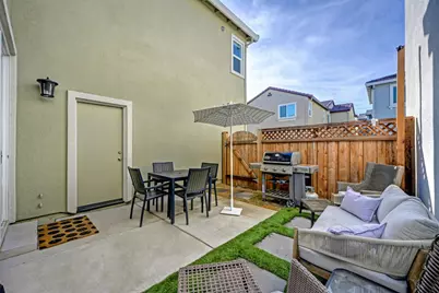 743 Barrett Lake Road, West Sacramento, CA 95605 - Photo 37