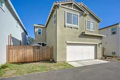743 Barrett Lake Road, West Sacramento, CA 95605 - Photo 41